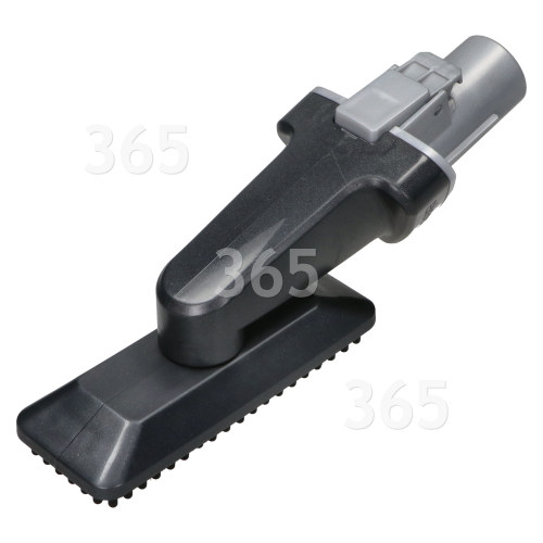 Cepillo De Desempolvado De Limpiador De Alfombras. ICON TURBO 3175D BISSELL