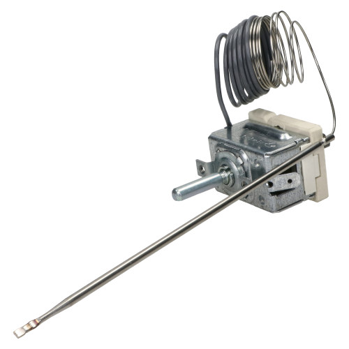Backofen-Thermostat
