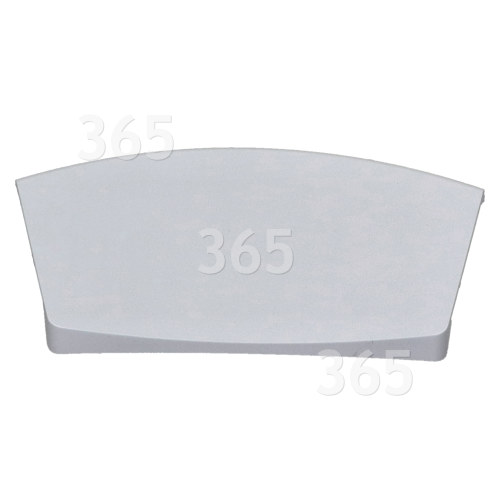 Beko Lavatrice Maniglia Per WM74155LW,WM85135LW - Foto 2