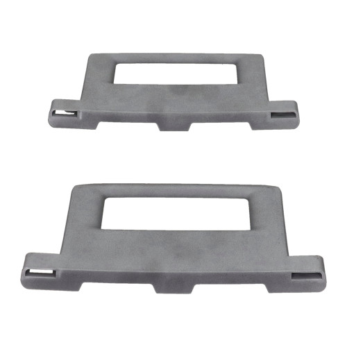 Whirlpool Cutlery Basket