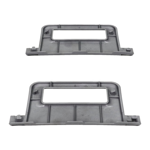 Whirlpool Cutlery Basket