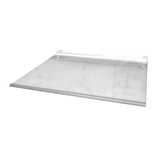 Lg - Glasplaat - 425x350mm - Aht73595701 - Foto 12