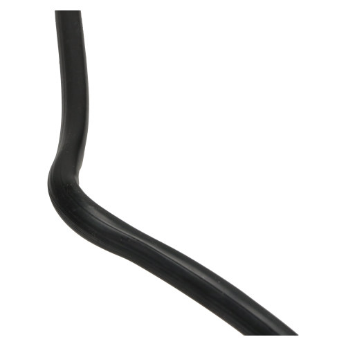 Joint Ferm&eacute; De Porte Pour Four &Agrave; Chaleur Tournante - 4 C&ocirc;t&eacute;s - Rangemaster / Leisure / Flavel