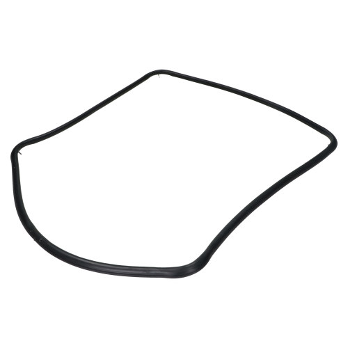Joint Ferm&eacute; De Porte Pour Four &Agrave; Chaleur Tournante - 4 C&ocirc;t&eacute;s - Rangemaster / Leisure / Flavel