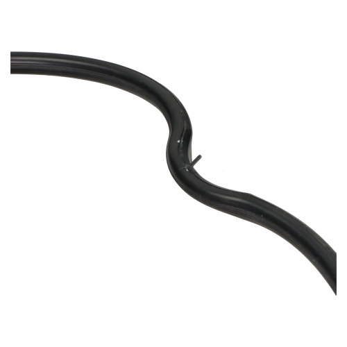 Joint Fermé De Porte Pour Four À Chaleur Tournante - 4 Côtés - Rangemaster / Leisure / Flavel