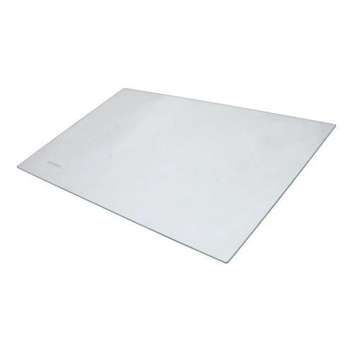 Balda De Cristal Superior De Frigor&iacute;fico Akai