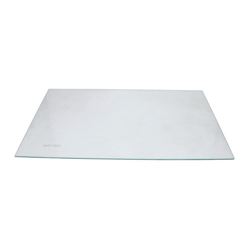 Balda De Cristal Superior De Frigor&iacute;fico Akai