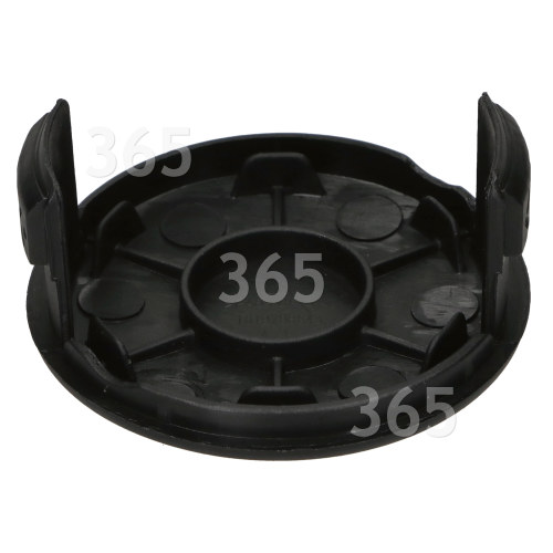 Couvercle De Bobine De Coupe-bordures Bosch Qualcast Atco Suffolk