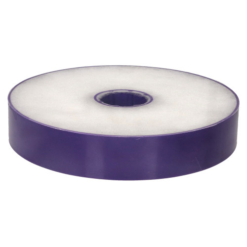 Filtre Apr&egrave;s-moteur Hepa Pour Aspirateur Arctic