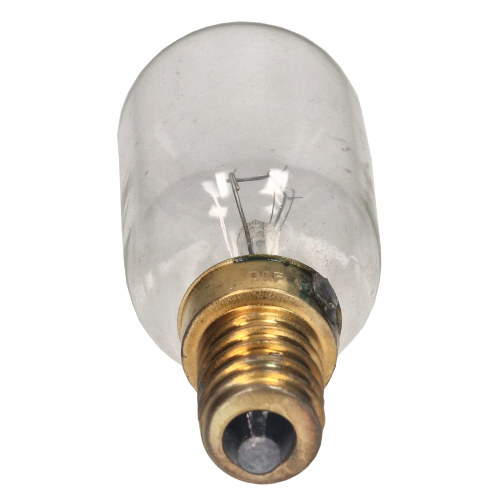 Lampe De Four 40w Ses (e14)