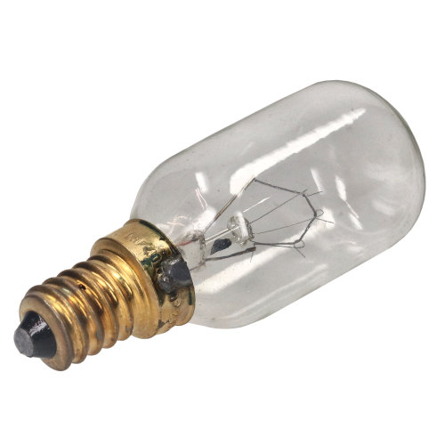 Lampe De Four 40w Ses (e14)