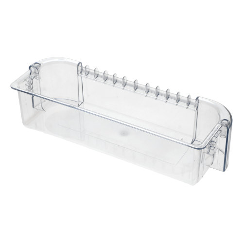 Balconnet Central De Porte R&eacute;frig&eacute;rateur 25RI-D4 PT Whirlpool