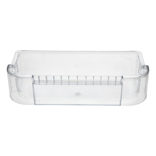 Balconnet Central De Porte R&eacute;frig&eacute;rateur 25RI-D4 PT Whirlpool