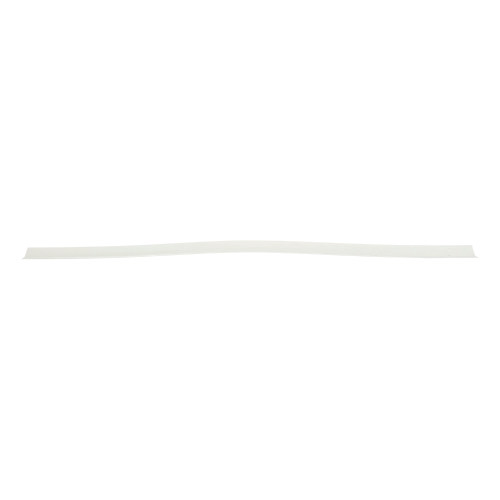 Joint Latéral De Lave-vaisselle Braun