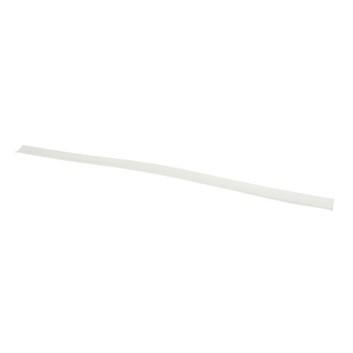 Joint Lat&eacute;ral De Lave-vaisselle Braun