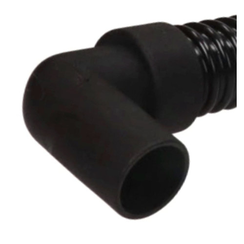 Tuyau Flexible Complet Pour Cireuse FP303 Karcher