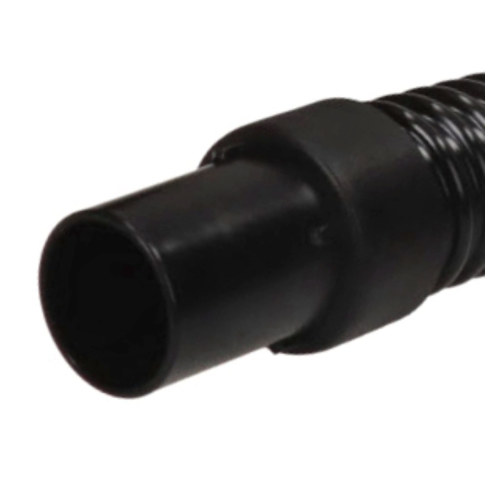 Tuyau Flexible Complet Pour Cireuse FP303 Karcher