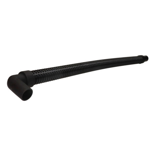Tuyau Flexible Complet Pour Cireuse FP303 Karcher