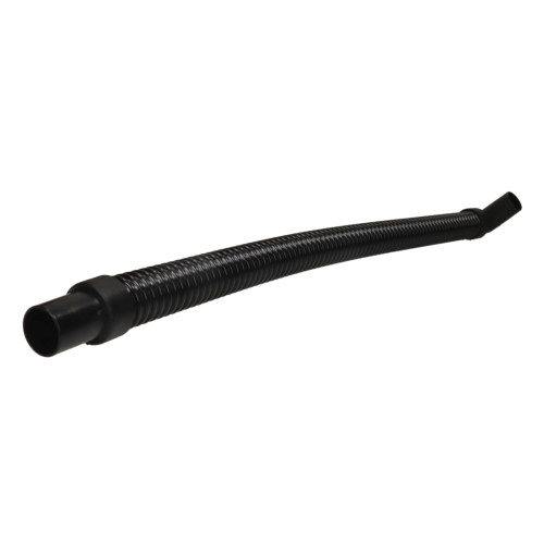 Tuyau Flexible Complet Pour Cireuse FP303 Karcher