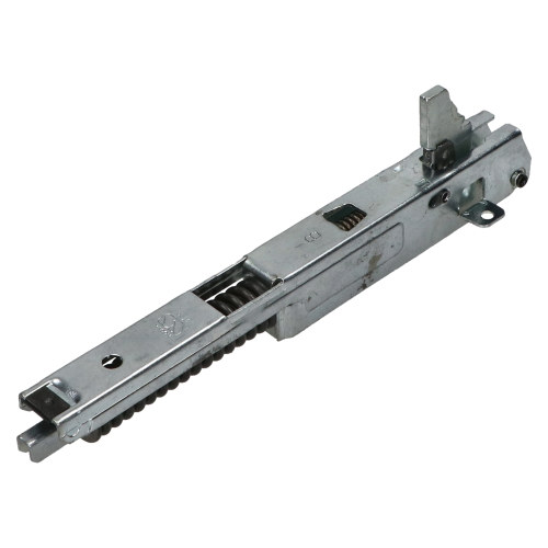 Charni&egrave;re De Porte De Four - Gauche - Philips