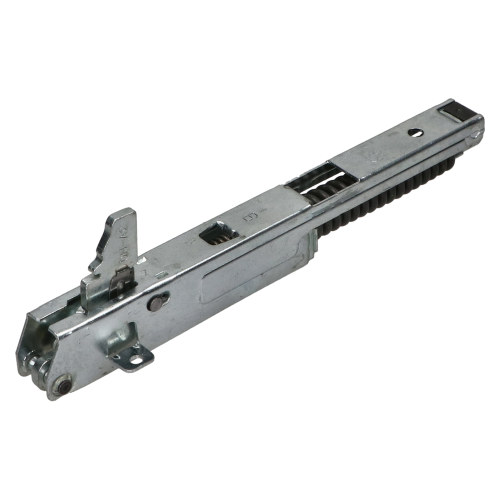 Charni&egrave;re De Porte De Four - Gauche - Philips