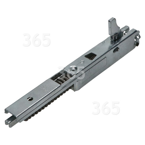 Charnière De Porte De Four Indesit