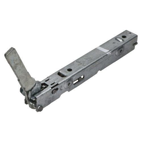 Blomberg Backofen-T&uuml;rscharnier