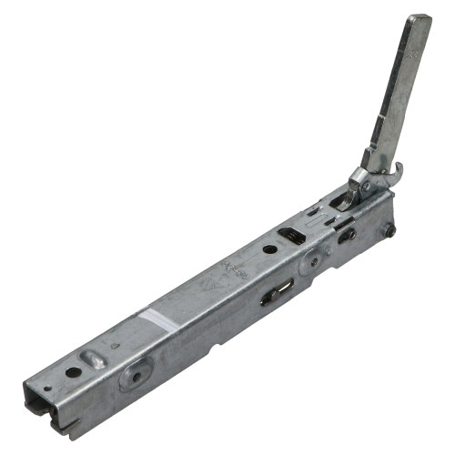 Blomberg Backofen-T&uuml;rscharnier