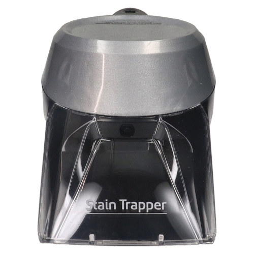 BISSELL "Stain-Trapper" Teppichreiniger-D&uuml;se
