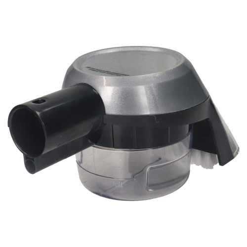 BISSELL "Stain-Trapper" Teppichreiniger-D&uuml;se