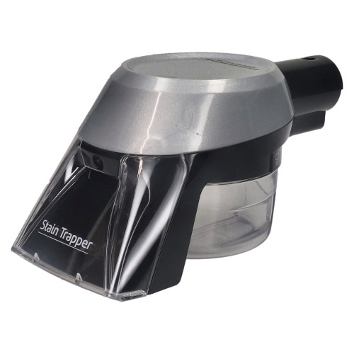 BISSELL "Stain-Trapper" Teppichreiniger-D&uuml;se
