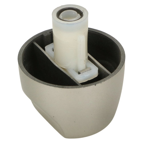 Blomberg Backofen-Bedienknopf