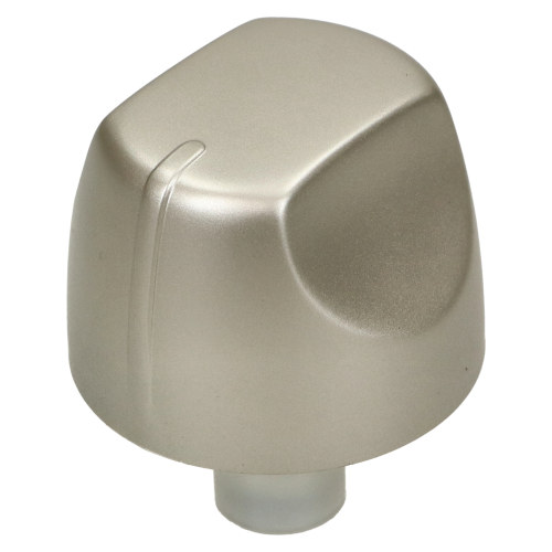 Blomberg Backofen-Bedienknopf