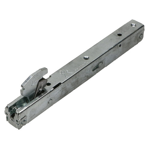 Amica Hinge