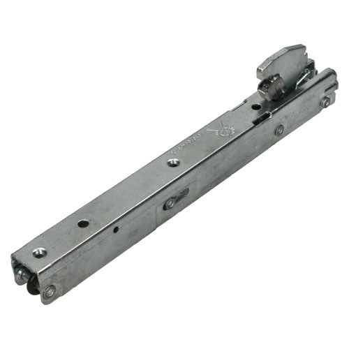 Amica Hinge