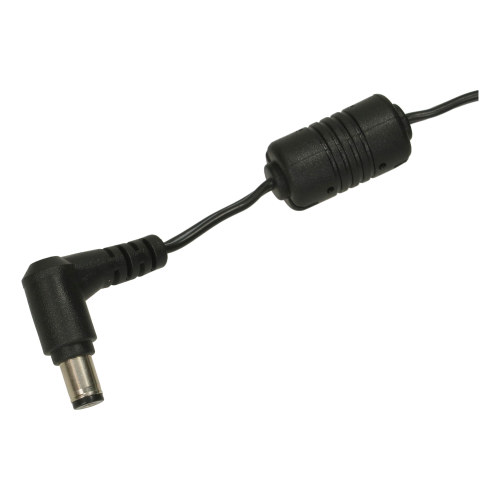 LG Soundbar-Netzteil