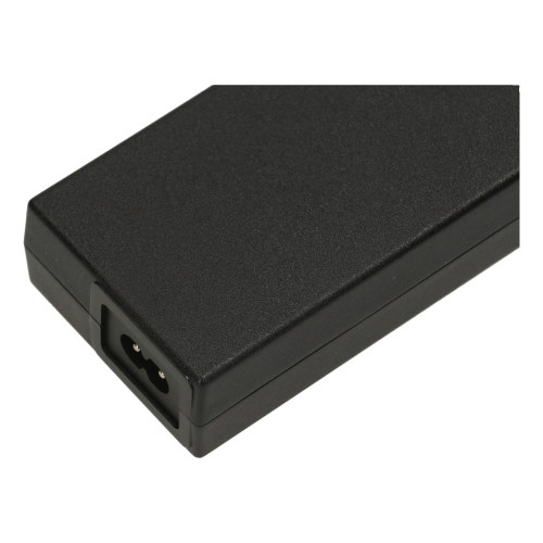 LG Soundbar-Netzteil