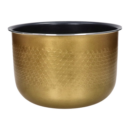 Bol Pour Cocotte Mijoteuse Russell Hobbs