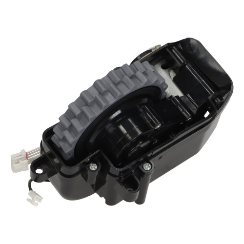 Roue Motrice D'aspirateur Robotis&eacute; - Droite - Samsung