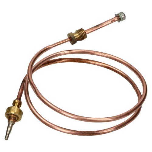 Hoover Kochfeld-Thermoelement : L&auml;nge 600mm
