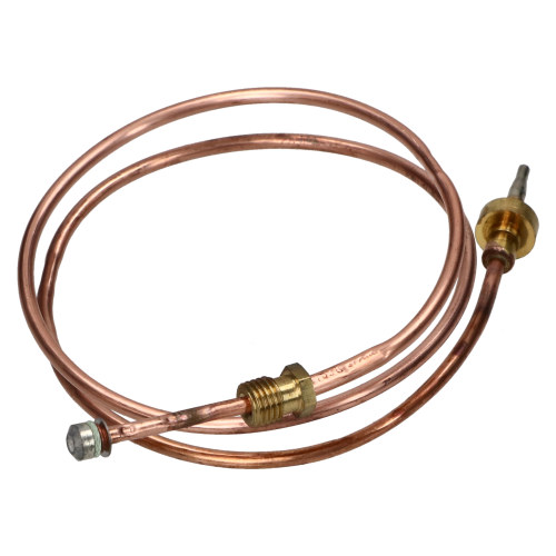 Hoover Kochfeld-Thermoelement : L&auml;nge 600mm