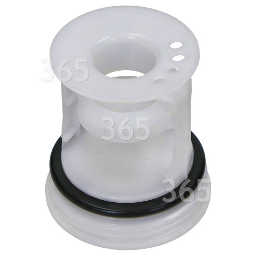Beko Drain Pump Filter