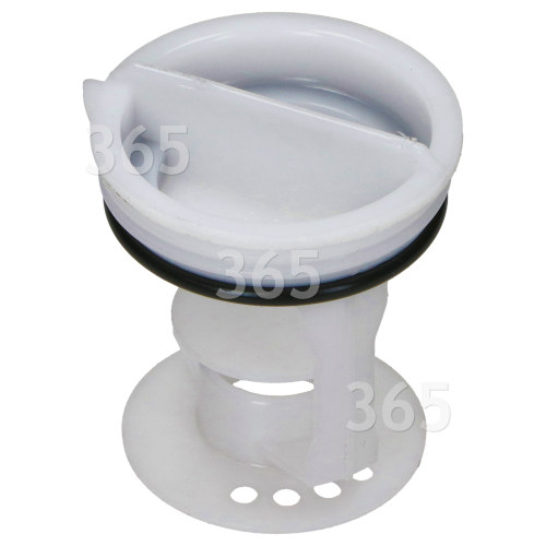 Beko Drain Pump Filter
