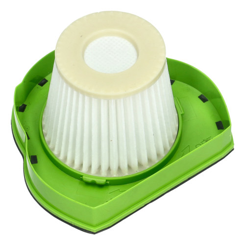 BISSELL Staubsauger-Schmutzbeh&auml;lter-Abtrenner Kpl.