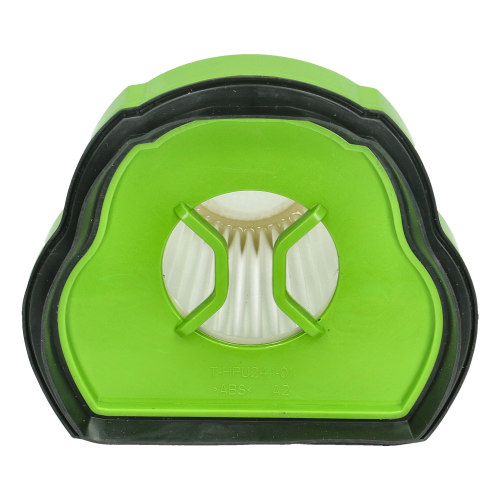 BISSELL Staubsauger-Schmutzbeh&auml;lter-Abtrenner Kpl.