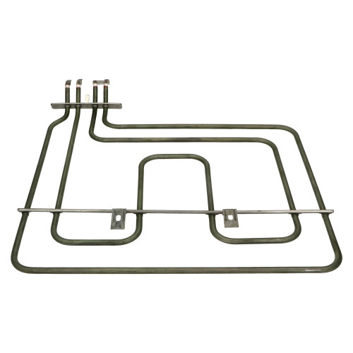 Blomberg Grillofen-Heizelement 2200W (1100W + 1100W)
