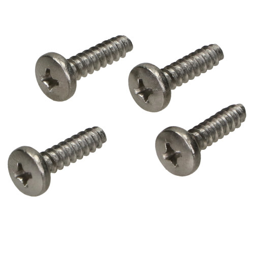 BISSELL Teppichreiniger-D&uuml;se Kpl.