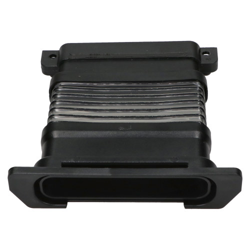 BISSELL Teppichreiniger-D&uuml;se Kpl.