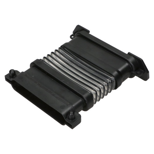 BISSELL Teppichreiniger-D&uuml;se Kpl.