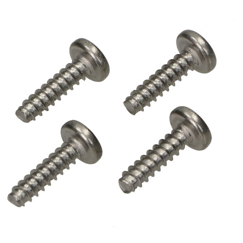 BISSELL Teppichreiniger-D&uuml;se Kpl.